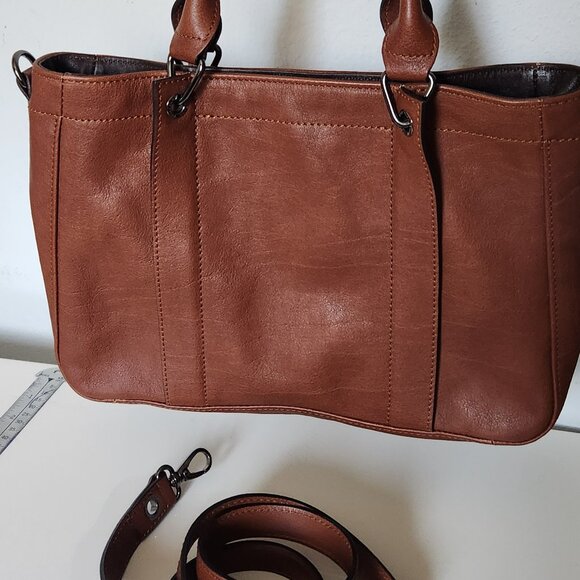 Longchamp 3D M Bag - Picture 4 of 10